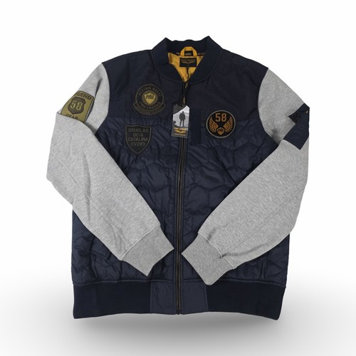 Pme legend psw2511485 5282 - pme,