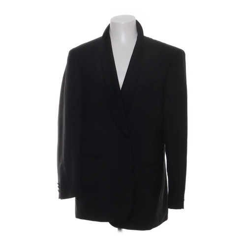 Nordal smokingjacke größe - smokingjacke,,