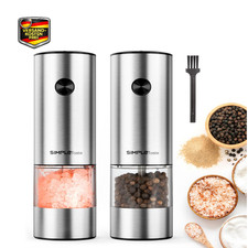 SIMPLETASTE Elektrische