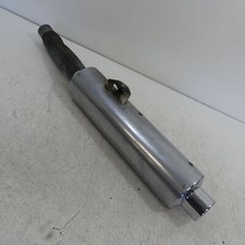 Kawasaki ZZR 600 E ZX600E