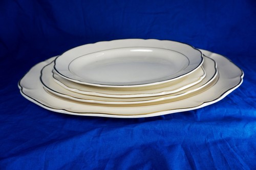 Villeroy boch alte große - boch,