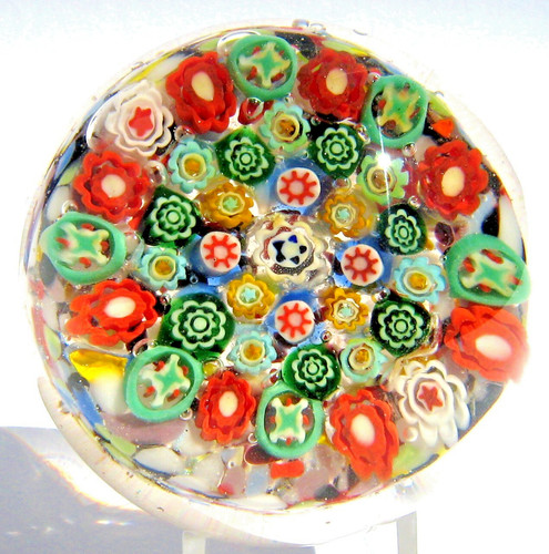 Briefbeschwerer paperweight - briefbeschwerer,