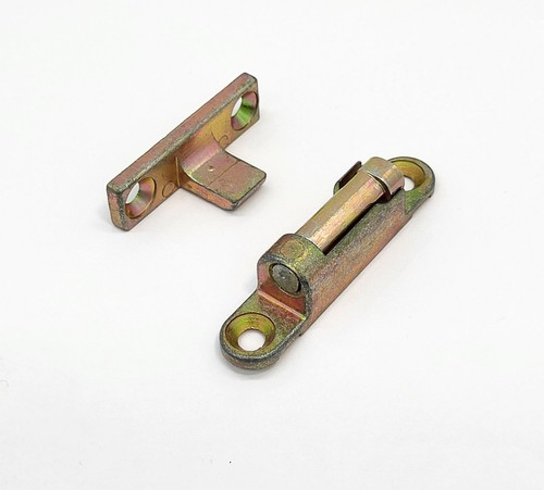 Mittelband e16153 und - e16153,