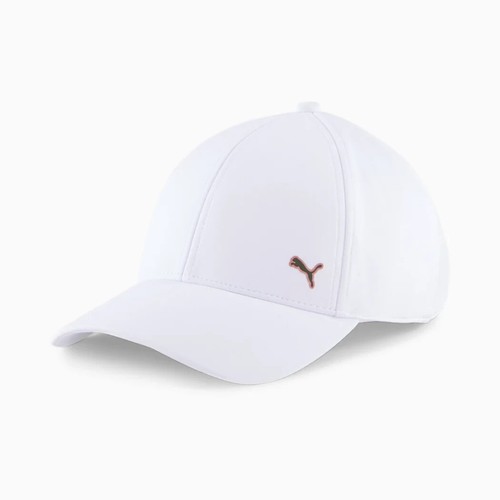 Puma mädchen golf cap - mädchen,