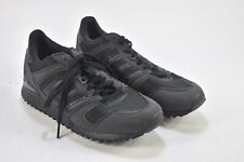 Adidas ZX 700 Damen Sportschuhe Sneaker  EUR 38 2/3 Nr. 24-N 438