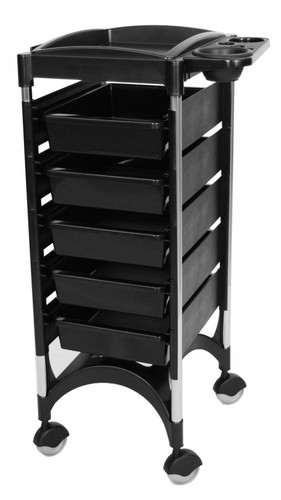 Pietranera boy trolley - pietranera,
