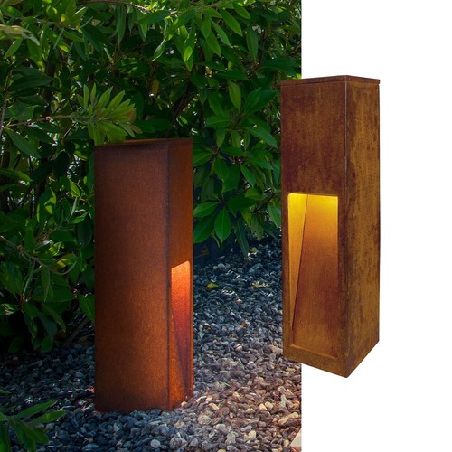 Slv 233447 rusty - slv,