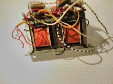 Nordmende Fidelio F300