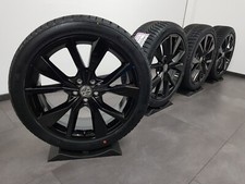 Neu cross c11 taigo - vw,