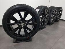 NEU VW T-Cross C11 Taigo