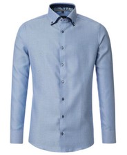 Venti Modern Fit Langarmhemd