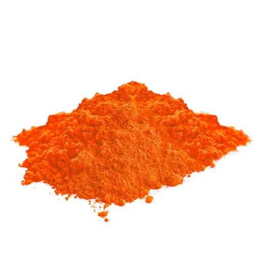 Lebensmittelfarbe gelborange - gelborange, s
