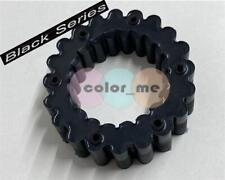 Reparaturset Kardanwellenmittellager / Mittellager - Porsche (Cayenne 9PA, 92A)