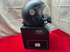 Jethelm Held McCorry 7261-00-003 Gr.S MC2-026