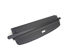 ✅ Unbenutzt Original VW