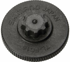 Shimano werkzeug fc16 für - shimano, tl-fc16