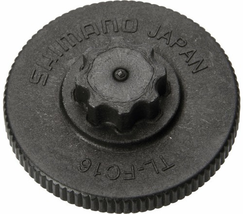 Shimano werkzeug fc16 für - shimano,