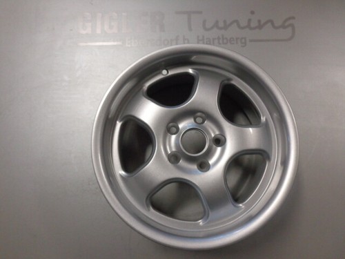 Artec felge 5x16 5x112 - artec, 7,5x16