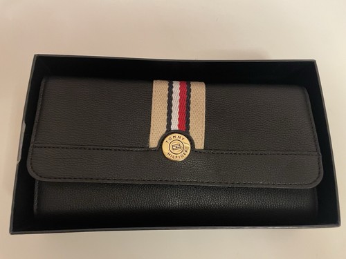 Tommy hilfiger damen - tommy,