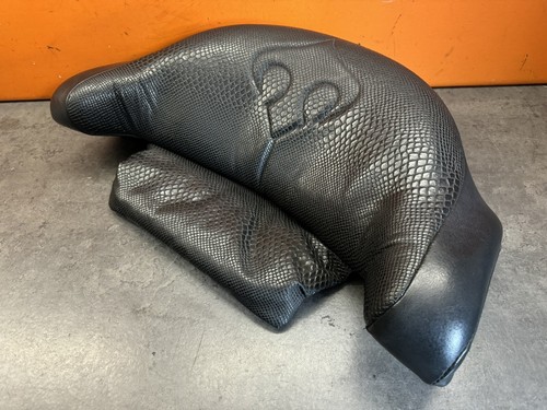 Tour pak backrest - tour,