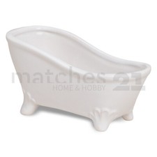 Badewanne deko schale - deko,