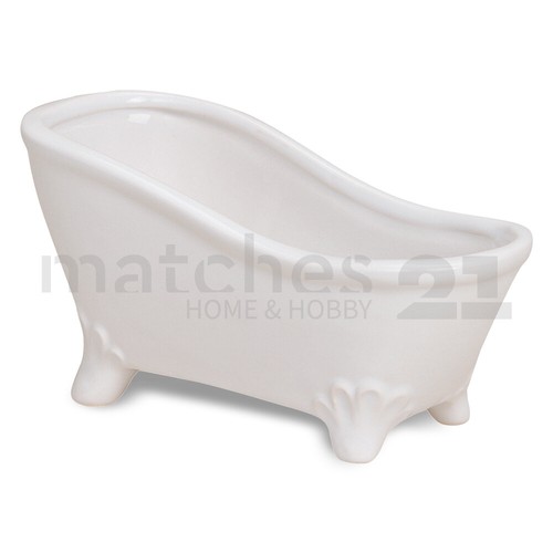 Badewanne deko schale - badewanne,