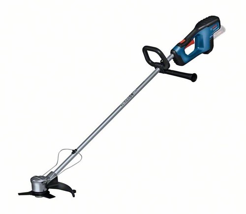 Bosch akku freischneider - bosch,