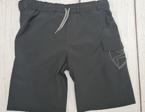 Hose fahrradhose ziener - hose,