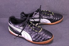 Puma Esito IT Kinder