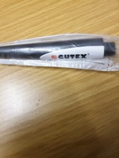 Kugelschreiber Mit Werbung , GUTEX ( 4267)