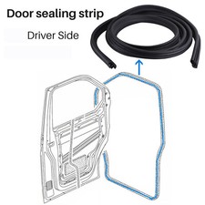 Für VW Transporter T5