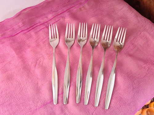 Besteck wmf florenz 6 - wmf,
