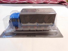 1:43 - JELCZ 315 M LKW