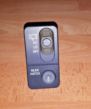 GMC Truck Suburban Tahoe