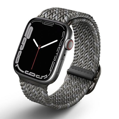 Uniq aspen apple watch - uniq,