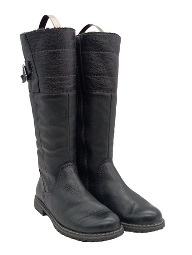 Caprice weitschaftstiefel - caprice,