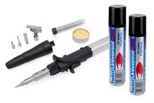 GALLUNOPTIMAL AGIL100