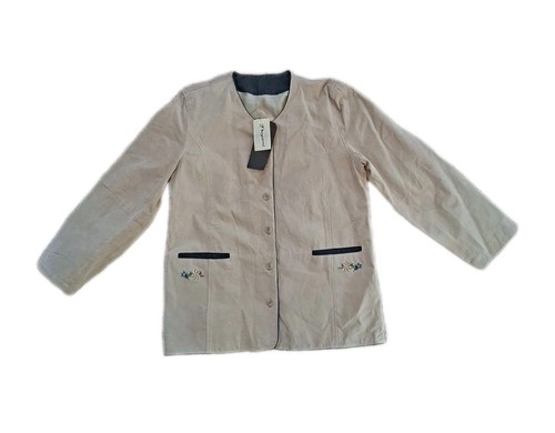 Trojani vintage damen trachten - vintage,