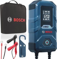 Bosch C80-Li 0189921080