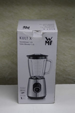 WMF Küchenmixer Kult X