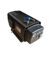 BUSCH SV 1016 B Vakuumpumpe