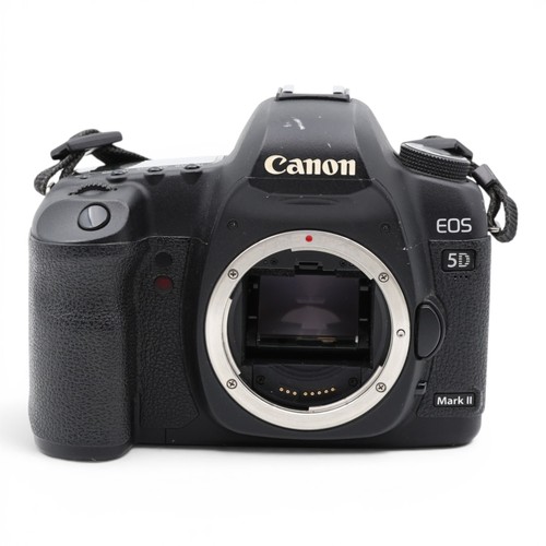 Canon eos mark - canon,