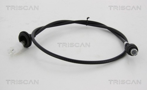 Triscan tachowelle tachometer - tachowelle,