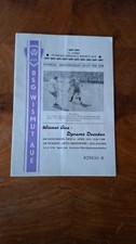 Ddr fussball wismut aue - ddr, aue-dynamo