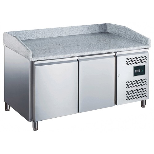 Saro pizzatisch modell epz - saro,