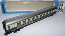 Märklin H0 4175 ++