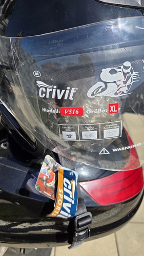 Motorrad helm - motorrad,