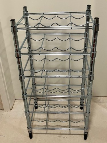 Ikea omar weinregal selten - omar,