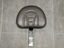 Harley davidson flhrc road - flhrc,