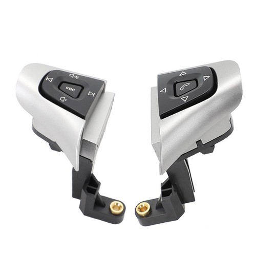 Neu paar 1881593 1881591 - neu,